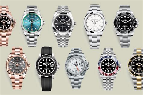 rolex new collection 2014 prices|new rolex price list.